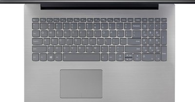 *金輝*聯想Lenovo IdeaPad 320-15IKB 鍵盤膜LDEA320/80XL0017TW 筆電鍵盤保護膜