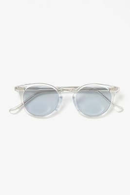 【SI 日本代購】ayame BOSTON for COVERCHORD sunglasses 太陽眼鏡