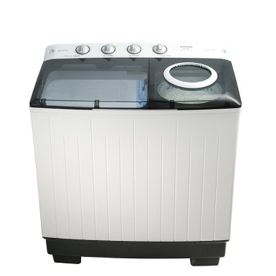 【元盟電器】大同10公斤雙槽洗衣機TAW-100ML送基本安裝+舊機回收 偏遠地區請先洽詢
