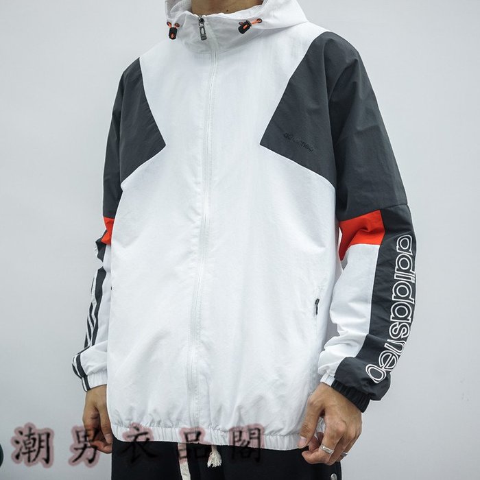 L CAMPIONE HEAVYWEIGHT HOODIE WHITE TAG 【楽天カード分割】 www