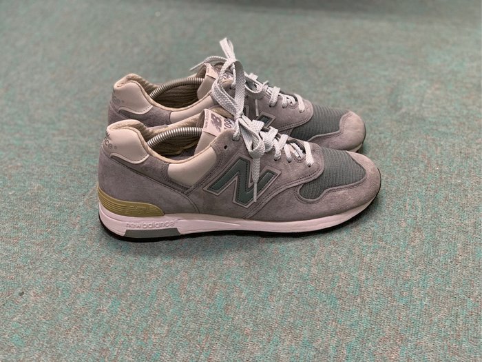 New balance M1400SB 日本限定NB sb 非1300 JP 990 v2 v3 | Yahoo奇摩拍賣