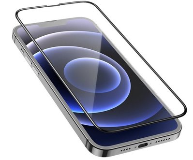 現貨 iphone13 pro 滿版玻璃 iphone13 mini 玻璃 iphone13 pro max 滿版玻璃
