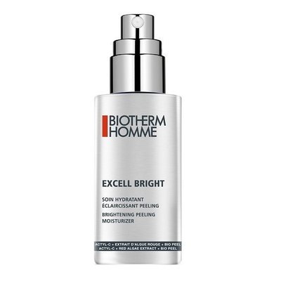 【現貨】BIOTHERM 碧兒泉 極致亮白精華乳 50ml【小黃豬代購】