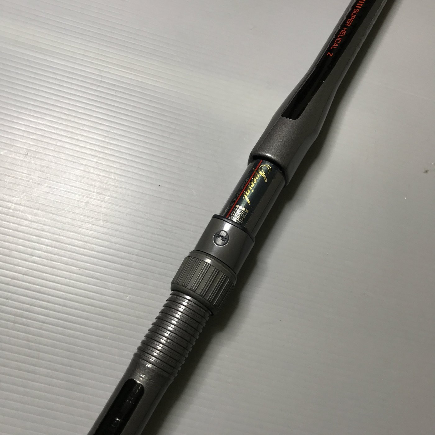 RYOBI SUPER HELICAL Z 碧海チヌ0.6－53 海釣竿/磯釣竿| Yahoo 