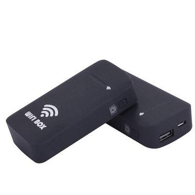 【現貨】促銷wifibox手機無線wifi內窺鏡顯微鏡耳腔鏡口腔鏡陰道鏡USB鏡頭轉換