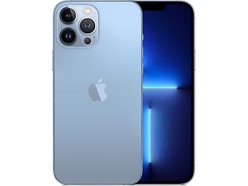 2021 Apple iPhone 13 Pro Max 1TB 可免卡分期 現金分期 回收中古機 i12 i13萊分期