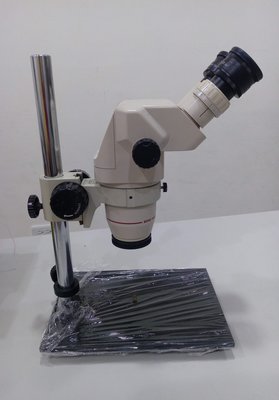 【專業中古顯微鏡】二手 OLYMPUS SZ4045T/SZ40 立體 實體 生物顯微鏡