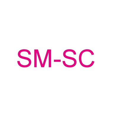 原廠 象印 SM-SC36 的替換膠圈/止水圏