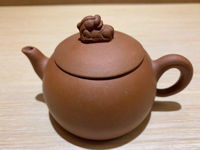 老茶壺 早期茶壺 早期老茶壺 老茶壺 茶壺 泡茶壺 陶瓷茶壺