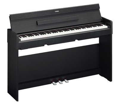 全新 公司貨 有保固 山葉 YAMAHA ARIUS 數位鋼琴 YDP-S35 電鋼琴 自動伴奏琴 小巧不佔空間