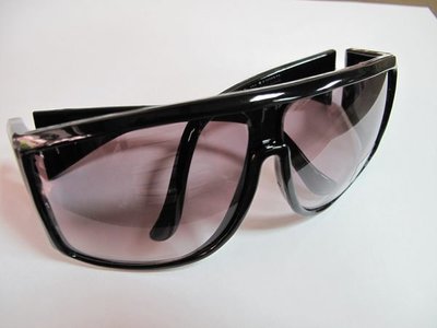 201 (淺灰、深灰) 工作眼鏡、護目眼鏡、安全眼鏡、防風眼鏡，工業安全必備  台灣製造