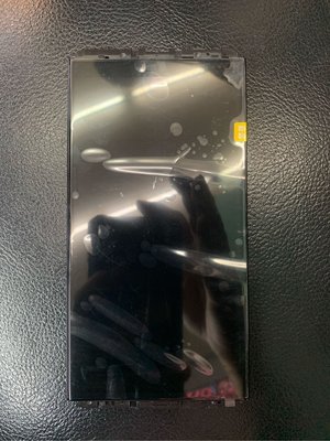 【萬年維修】LG-V20(H990) 全新液晶螢幕 維修完工價2000元 挑戰最低價!!!