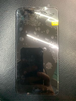 【萬年維修】HTC-U11(U3U)全新液晶螢幕 維修完工價2200元 挑戰最低價!!!