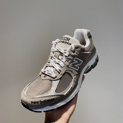 BS】New Balance x INVINCIBLE x N.HOOLYWOOD 三方聯名ML2002RV