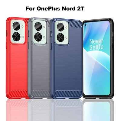 1 + OnePlus 5 5T 10T 10R Ace Racing Nord 2T / 2 / CE / CE 2-337221106