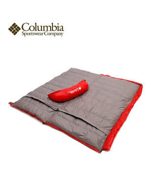 睡袋-30℃羽絨睡袋 戶外成人超輕保暖 信封拼接情侶鵝絨露營防寒加厚