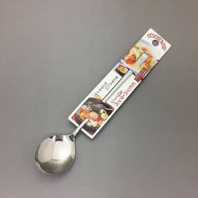 (現貨) 💟 晴媽好物推薦 💟 日本製ECHO 韓式石頭鍋拌飯湯匙