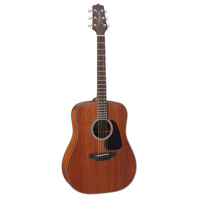 Takamine GD11M-NS 日本高峰吉他 平價超值入門款 桃花心木 最超值的名牌木吉他