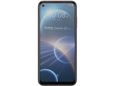 【天語手機館】HTC Desire 22 pro 現金直購價$9990 **玻璃貼特價150元**