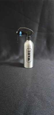 [吸吸髮品]WAHL 美髮專業水槍 噴霧水槍 美髮用 沙龍專用 水槍 250ML
