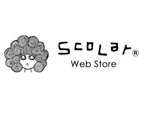 [代購] SCOLAR 日本 流行服務品牌 少女服飾