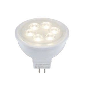 新莊好商量~舞光 LED 8W MR16 杯燈 (含驅動器) 投射燈泡 壽命長 省電80% 無紫外線 黃光 36度