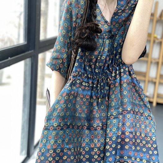 yokochan Hem Flared Cotton Dress 新品 レア品 | armarioagustina.cl