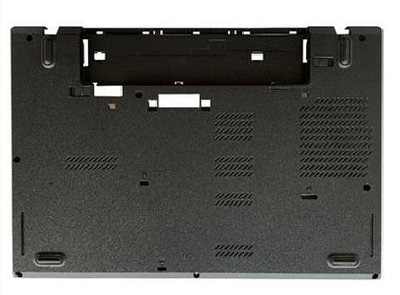 電腦零件適用于 IBM聯想 L460 L450 L470  D殼底殼外殼筆電配件