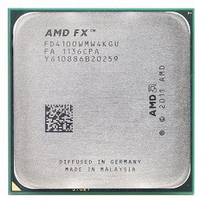 FX-4100 四核處理器+華碩 M5A78L-M LX PLUS主機板+8GB記憶體【贈USB3.0卡】附風扇與後擋板