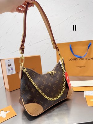 Louis Vuitton brown – Hype Cases Mx