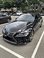 LEXUS IS 2016年『投資~自用』兩相宜♥♥買車/賣車均有服務