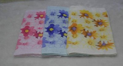 優美坊純棉毛巾---台灣製造-品質保證--25條購物滿2000*****免費紫微論命