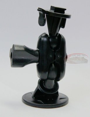 小青蛙數位 3M VHB T扣 膠單勾車架 行車紀錄器 支架 行車紀錄器支架 適用DOD MIO HP TRYWIN