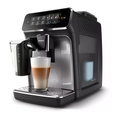 飛利浦 Series 3200 EP3246/74 全自動義式咖啡機