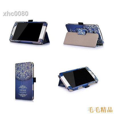 得利小店【】平板周邊 Samsung●✉☊三星TAB J MAX 7.0平板電腦保護套SM-T285YZ手機皮套T