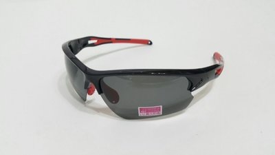 台灣製造 偏光眼鏡 太陽眼鏡 運動眼鏡寶麗來偏光鏡採用美國polarized偏光鏡片9715