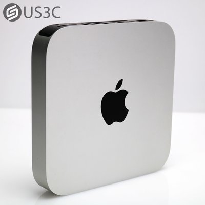 Mac Mini I5 2014的價格推薦- 2023年5月| 比價比個夠BigGo