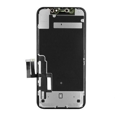 【台北維修】蘋果 iPhone11 液晶螢幕 維修完工價格1300元 全國最低價