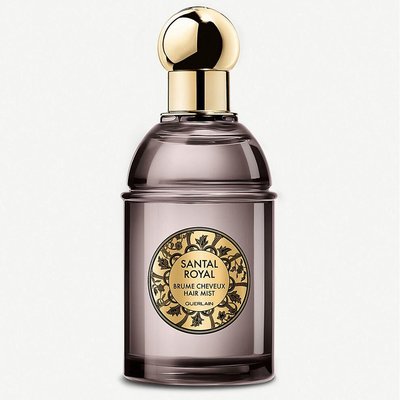 Guerlain Santal Royal的價格推薦- 2023年11月| 比價比個夠BigGo