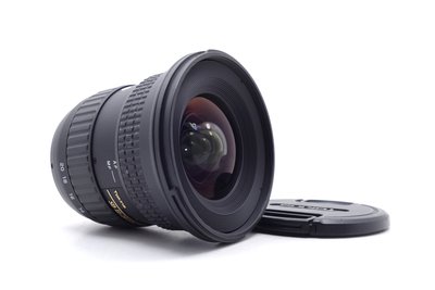 【台中青蘋果】Tokina AT-X 11-20mm f2.8 PRO DX, Nikon 二手 鏡頭 #63108
