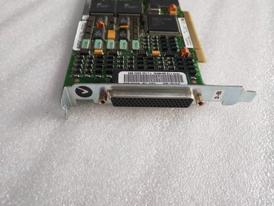 PCI/8R IBM 55000699-01 913504/211298 V43273085卡 現貨