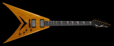 詩佳影音DEAN VMNT BOLT ON KORINA電吉他馬大衛簽名款Megadeth大屠殺韓產影音設備