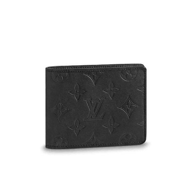 Louis Vuitton M82538 Multiple Wallet