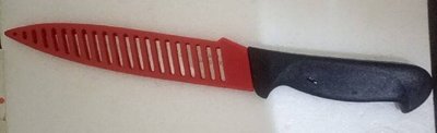 刀具-sadomain刀-約14公分(二手)