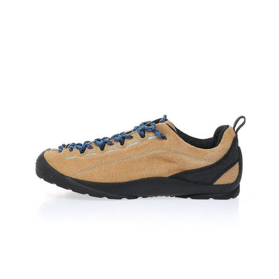 Keen Jasper Rocks SP 淺棕 黑藍 麂皮 多功能鞋 登山鞋 健行鞋 男女鞋