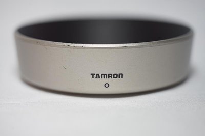 原廠 TAMRON 2C2FH 遮光罩 AF 28-80mm F3.5-5.6