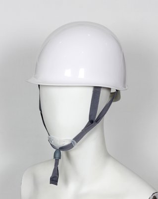 【元山行】工安護具 工地帽 安全帽 工作帽 工程帽 武士帽 型號:HC-33-日式工程帽
