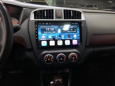 Nissan 日產 Bluebird青鳥 10.2吋專用機 Android 高清安卓版觸控螢幕主機/導航/藍芽