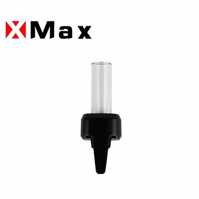 🚀WASA-瑞豐店🚀 XMAX V3 PRO 玻璃吸嘴 配件