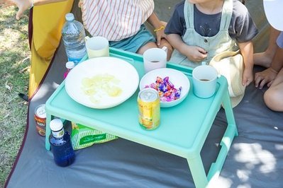 【Apple 艾波好物】 ZELT 春遊 夏遊 兒童 馬克杯 湯杯 粉